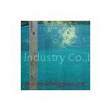 Shading & Windbreak Nets for Plant, Flower and Crops Protection ( Polyethylene )