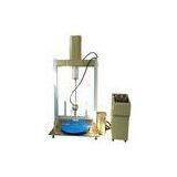 Office Chair Rotating Furniture Testing Equipment BIFMA X5.1-2002 To Test Chair thumbnail-1