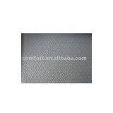 PVC Leather For Furniture thumbnail-1