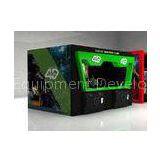 Special Effect 4D Movie Theatre thumbnail-1