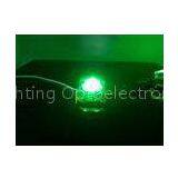 Waterproof Mini 0.6W SMD LED Pixel Light For LED Landscape Lighting thumbnail-1