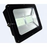 150W SMD outdoor LED floodlights,flood light, LED flood light waterproof IP 65,high lumen flood light