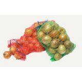 Sun-shade Gauze Loom Machine thumbnail-2