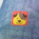 Deet Free 100% Nature Essential Oil Natural Kids Mosquito Repellent Patch thumbnail-3