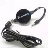 Computer/TV Bluetooth Transmitter thumbnail-1