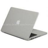 Apple MacBook Pro (MD313CH-A) Core i5 Laptop thumbnail-1