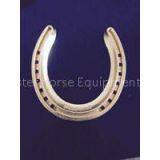 Lucky Horseshoe thumbnail-3