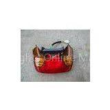 Motorcycle Plastic Tail Lights for JY110 With ISO9001:2008 / Universal Spare Parts