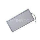 36W Wifi Control Led Flat Panel Lighting Ceiling Led Panel 600 x 300