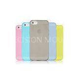 Plastic Customized Cell Phone Cases thumbnail-1