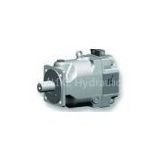 A10V Series variable displacement  Hydraulic Axial piston Pump with High efficiency