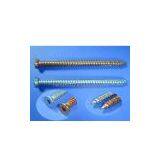 Sell Window Frame Screw thumbnail-1