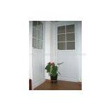 Sell PVC Door thumbnail-1