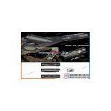 Free Shipping MINI Sports Video Camera for Diving Bike Motor thumbnail-1