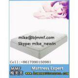 High Quality Bedroom Furniture Manufacturers | Meimeifu Mattress thumbnail-2
