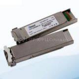 10G XFP DWDM 80KM Optical Module thumbnail-1
