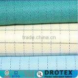 2015 New Arrival High Quality 80%cotton 20% Polyester CVC Anti-static Fireproof Fabric thumbnail-1