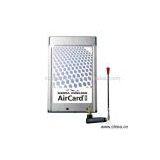 Sell 3G/HSDPA/EDGE Modem (AirCard860) thumbnail-1