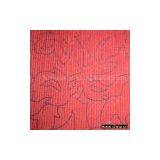 Sell 16W Cotton Corduroy thumbnail-1