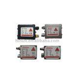 HID Ballast thumbnail-1