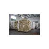 Dipotassium Phosphate Food Grade thumbnail-1