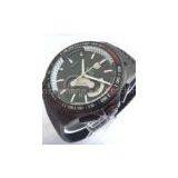 Free GIFT of Watch and Jewelry! Www Yerwatch Com.-. thumbnail-2