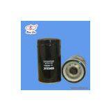 Sell Oil Filters thumbnail-1