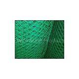 Hexagonal Wire Mesh thumbnail-1