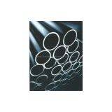 Large Diameter Pressure Carbon Steel Pipe thumbnail-2