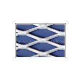 Expanded Metal thumbnail-2