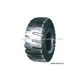 Sell OTR Tyre (L-5) thumbnail-1