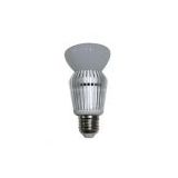 7W WW/CW/PW A60 320 degree Bulb light
