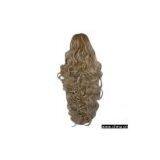 Sell Clip in Hairpiece thumbnail-1