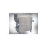 SAUCE FILLING MACHINE