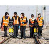 Rail Ultrasonic Flaw Detector thumbnail-2