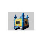 Sell Inflatable Castle Pop in USA thumbnail-3