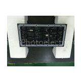 Waterproof P6.67 LED Big Screen Outdoor Full Color LED Display 640X960 mm