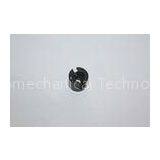 PTFE Screws Fashion Fastener Buttons With Density 2.10-2.30g / Cm3 thumbnail-1