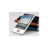 Tablet PC, Mid (QHSC-M01) thumbnail-1