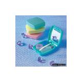 Sell Contact Lens Case