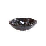 Marble Sink thumbnail-1