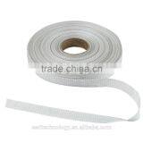 20mm Conductive ESD Ribbon