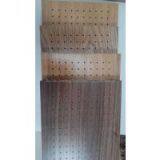 Lyric Perfotec Acoustic Panels thumbnail-3