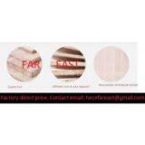 Paulownia Wood Break Board thumbnail-3