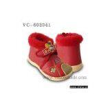 Sell Baby Shoes thumbnail-1