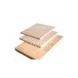 Commercial Plywood 2 thumbnail-1