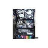 Sell Fuzzy Memory Box thumbnail-1