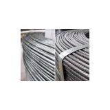 Cold Rolling Machine/ Thread Rolling Mill/ Rolling Mill thumbnail-3