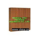 Professional Manufacturer of Cooling Pad thumbnail-1