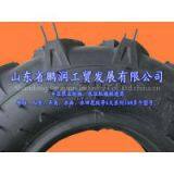R-1 TRACTOR TYRE thumbnail-2